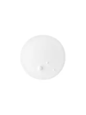 BIOTHERM | Biosource Total Renew Oil 200ml | 